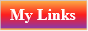go to links page