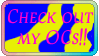 go to characters page